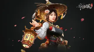 征途新手快速上手秘籍：告别迷茫，成为游戏老司机！ 海报