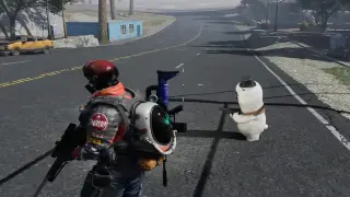 征途手游资源管理秘籍：从菜鸟到大佬的快速升级指南