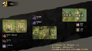 征途老玩家的深夜独白：这游戏，让人爱恨交织，又欲罢不能！