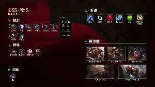 征途新服号角吹响！老玩家回归福利与新服活动深度解析 海报