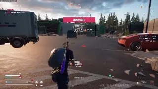 《征途》资源掌控：从萌新到大佬的进阶之路