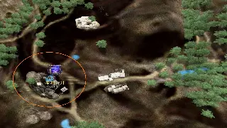 《征途》开发新动向：揭秘下一轮革新，玩家的呼声能否照进现实？ 海报