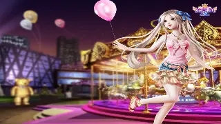 《征途》老鸟带你飞：术语大全，让你秒懂游戏世界！ 海报
