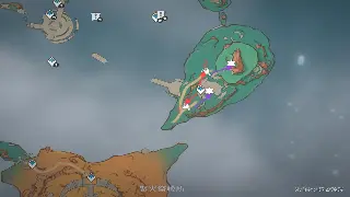 征途装备毕业指南：那些年我们追过的神装！ 海报